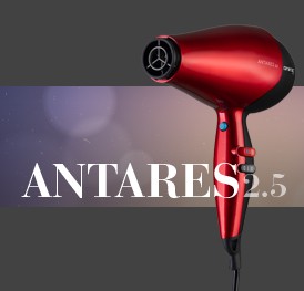 Antares 2.5