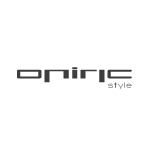 Oniric Style